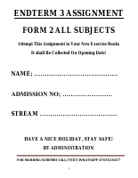 F2 ENDTERM 3 ASSIGNMENT.pdf